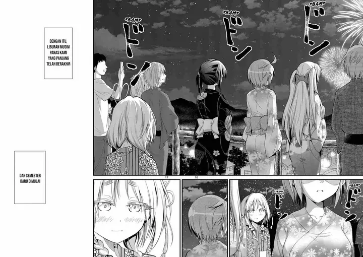 image-komik-tensei-pandemic-chapter-34-16/22