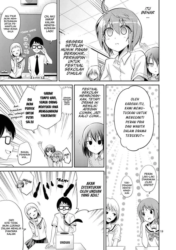 image-komik-tensei-pandemic-chapter-34-18/22