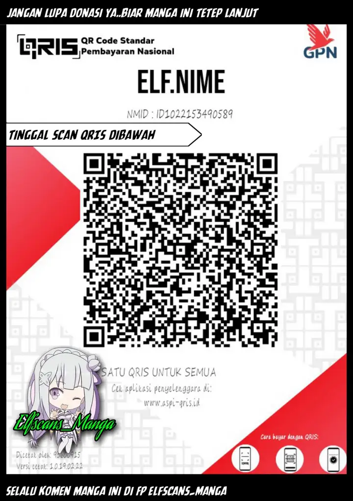 image-komik-tensei-pandemic-chapter-34-20/22