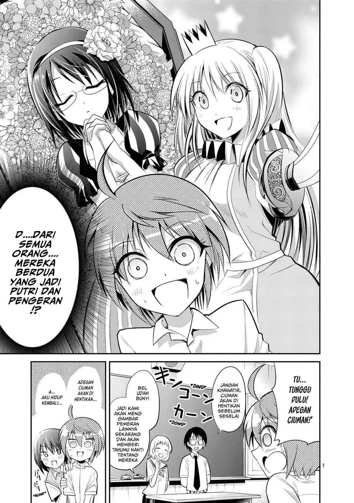 image-komik-tensei-pandemic-chapter-35-1/26