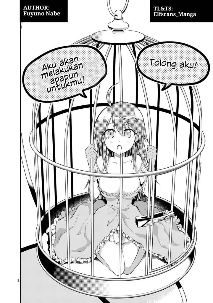 image-komik-tensei-pandemic-chapter-35-2/26