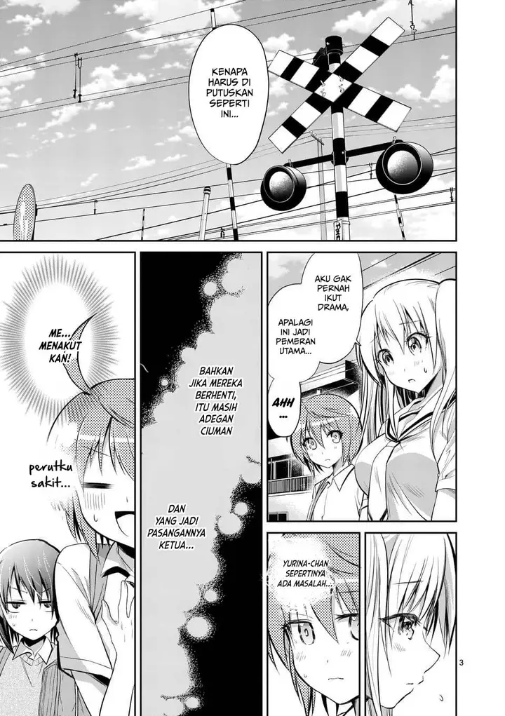 image-komik-tensei-pandemic-chapter-35-3/26