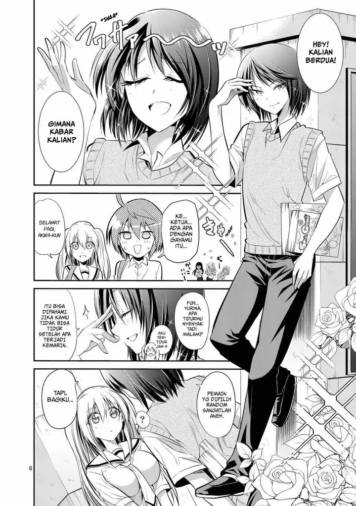 image-komik-tensei-pandemic-chapter-35-6/26