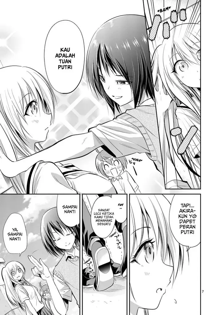 image-komik-tensei-pandemic-chapter-35-7/26