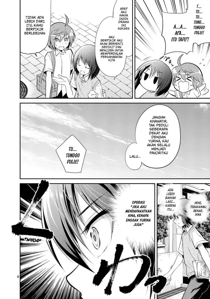 image-komik-tensei-pandemic-chapter-35-8/26