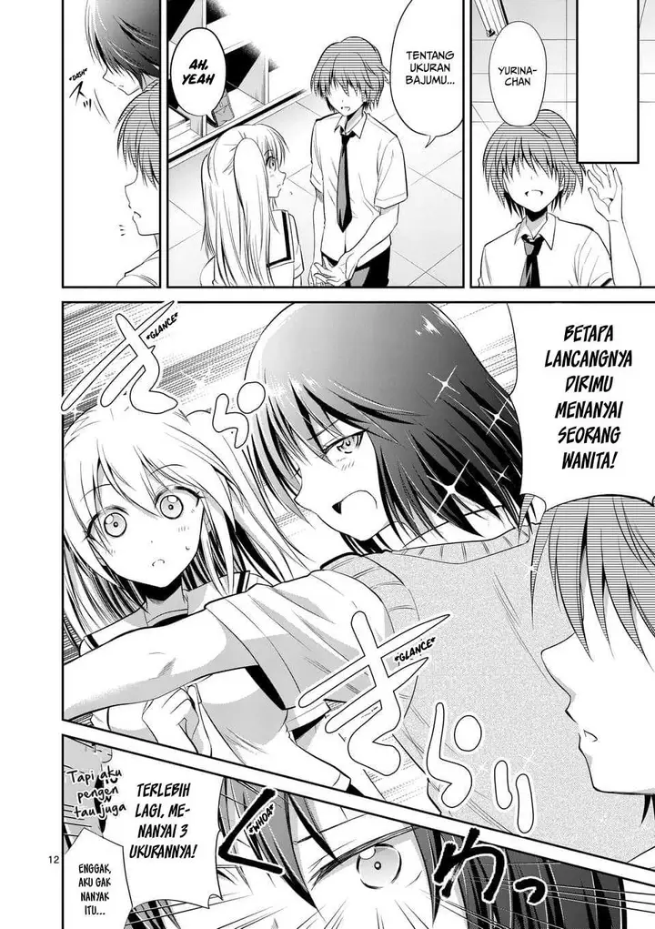 image-komik-tensei-pandemic-chapter-35-12/26