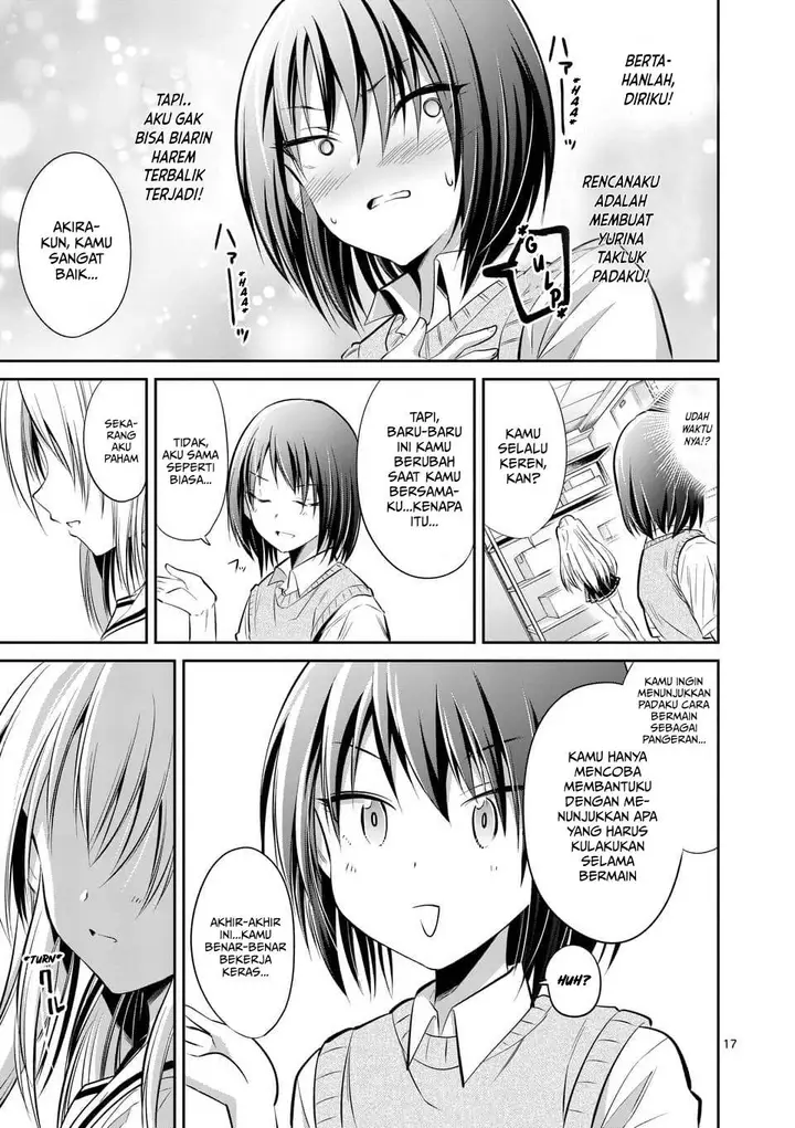 image-komik-tensei-pandemic-chapter-35-17/26