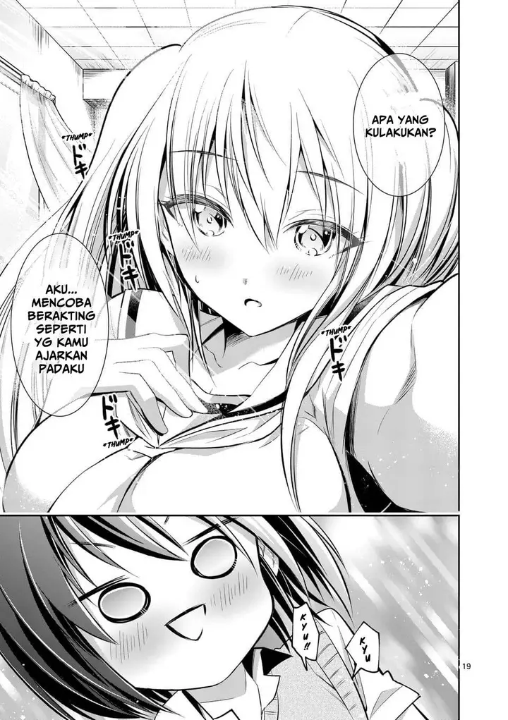 image-komik-tensei-pandemic-chapter-35-19/26