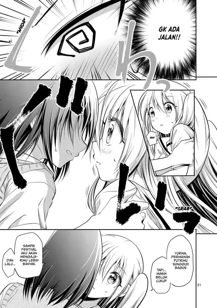 image-komik-tensei-pandemic-chapter-35-21/26