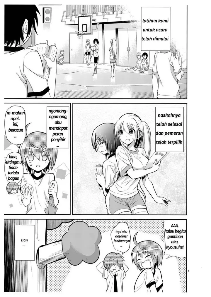 image-komik-tensei-pandemic-chapter-36-0/20