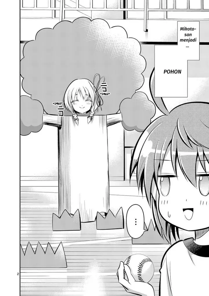 image-komik-tensei-pandemic-chapter-36-1/20