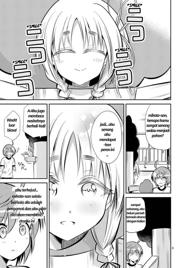 image-komik-tensei-pandemic-chapter-36-2/20