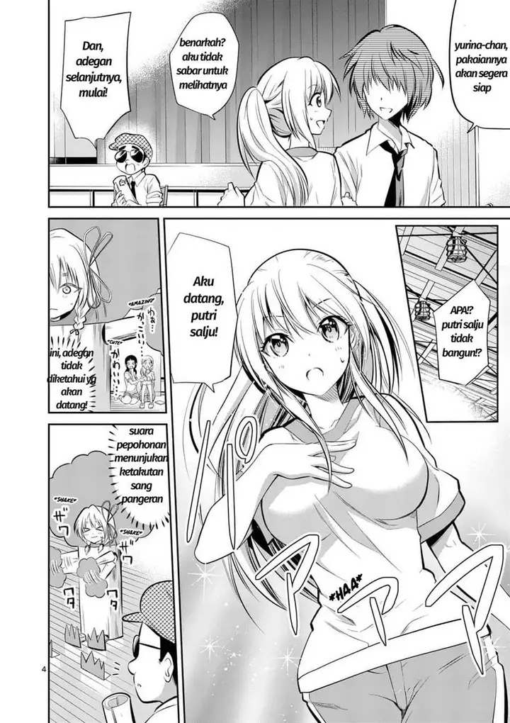 image-komik-tensei-pandemic-chapter-36-3/20