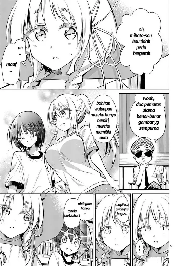 image-komik-tensei-pandemic-chapter-36-4/20