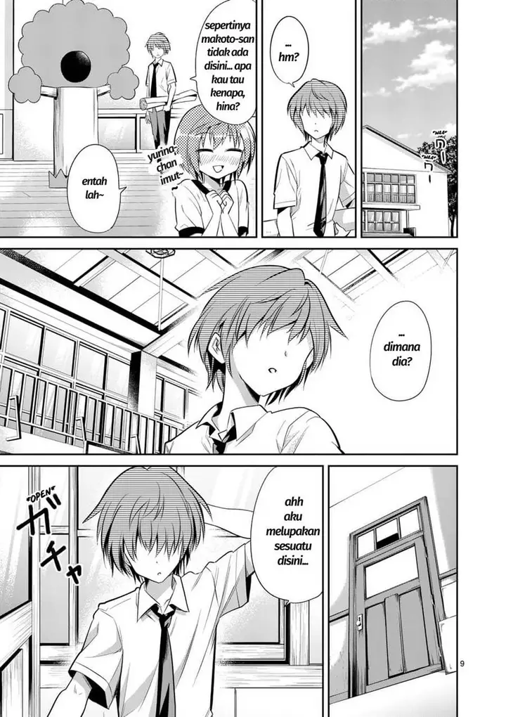 image-komik-tensei-pandemic-chapter-36-8/20