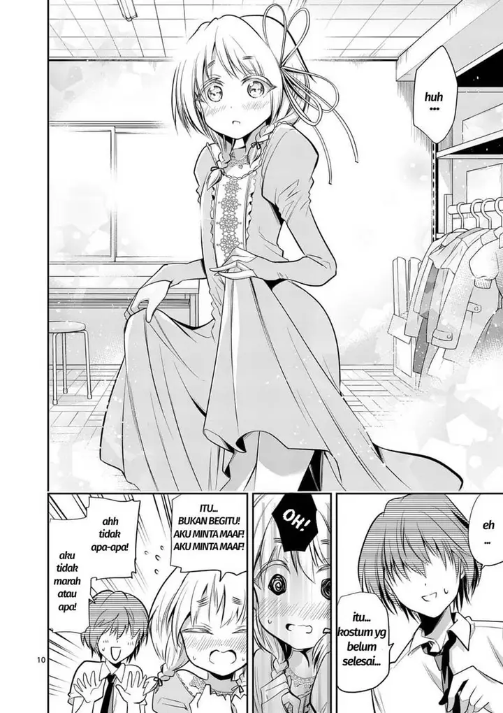 image-komik-tensei-pandemic-chapter-36-9/20