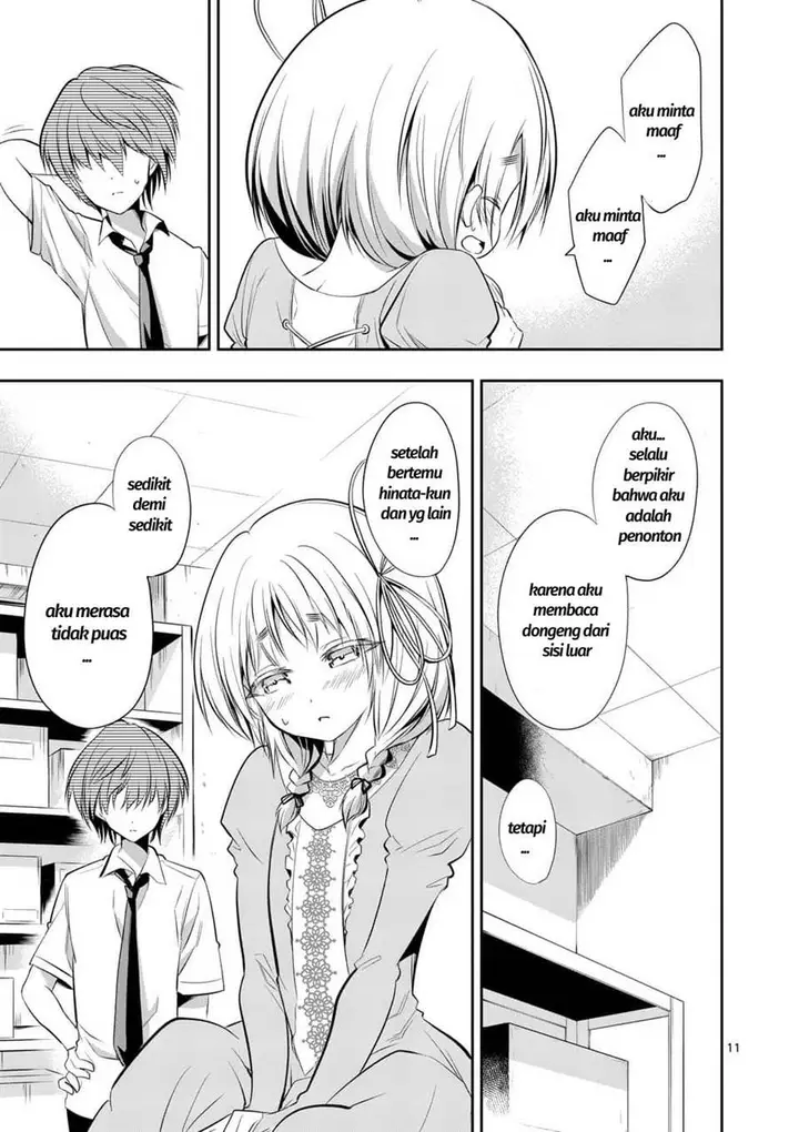 image-komik-tensei-pandemic-chapter-36-10/20