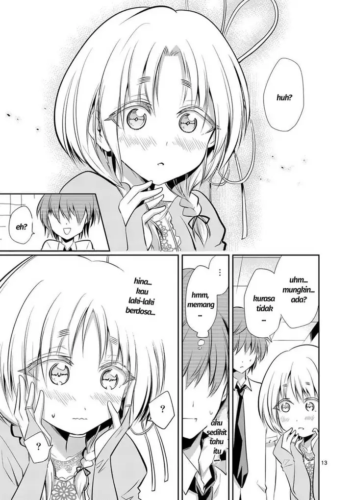 image-komik-tensei-pandemic-chapter-36-12/20