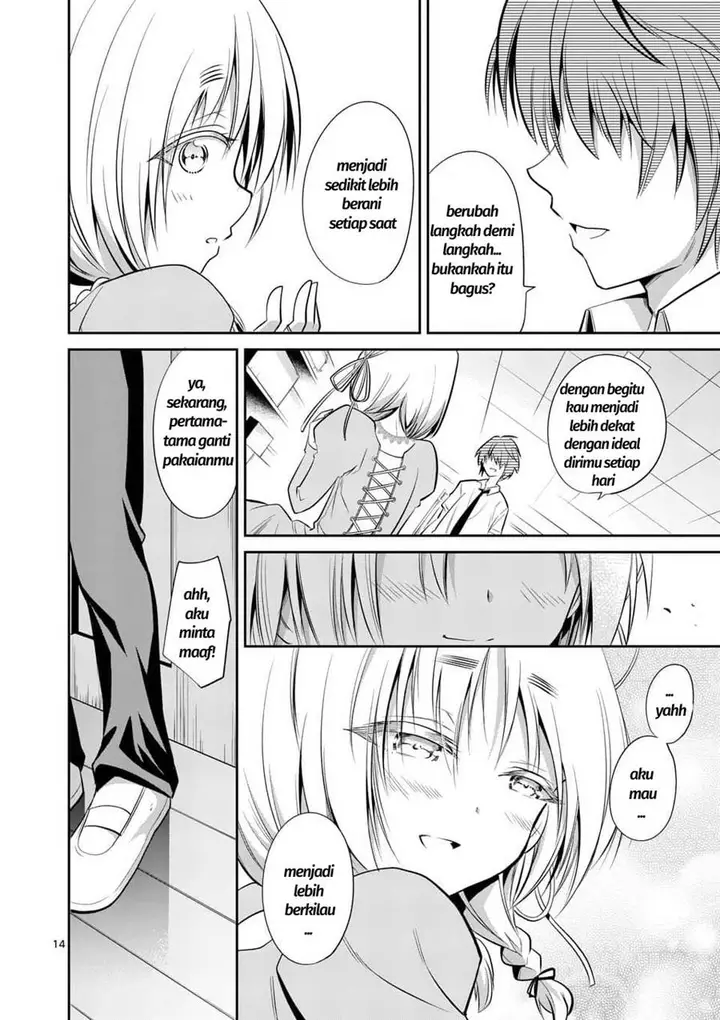 image-komik-tensei-pandemic-chapter-36-13/20