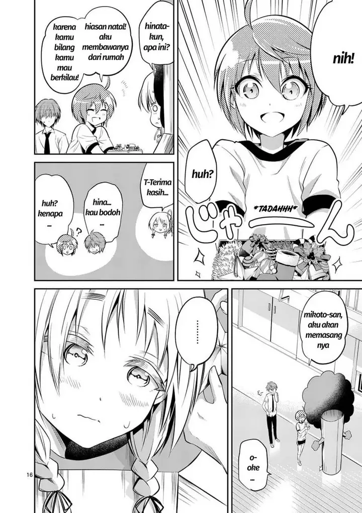 image-komik-tensei-pandemic-chapter-36-15/20