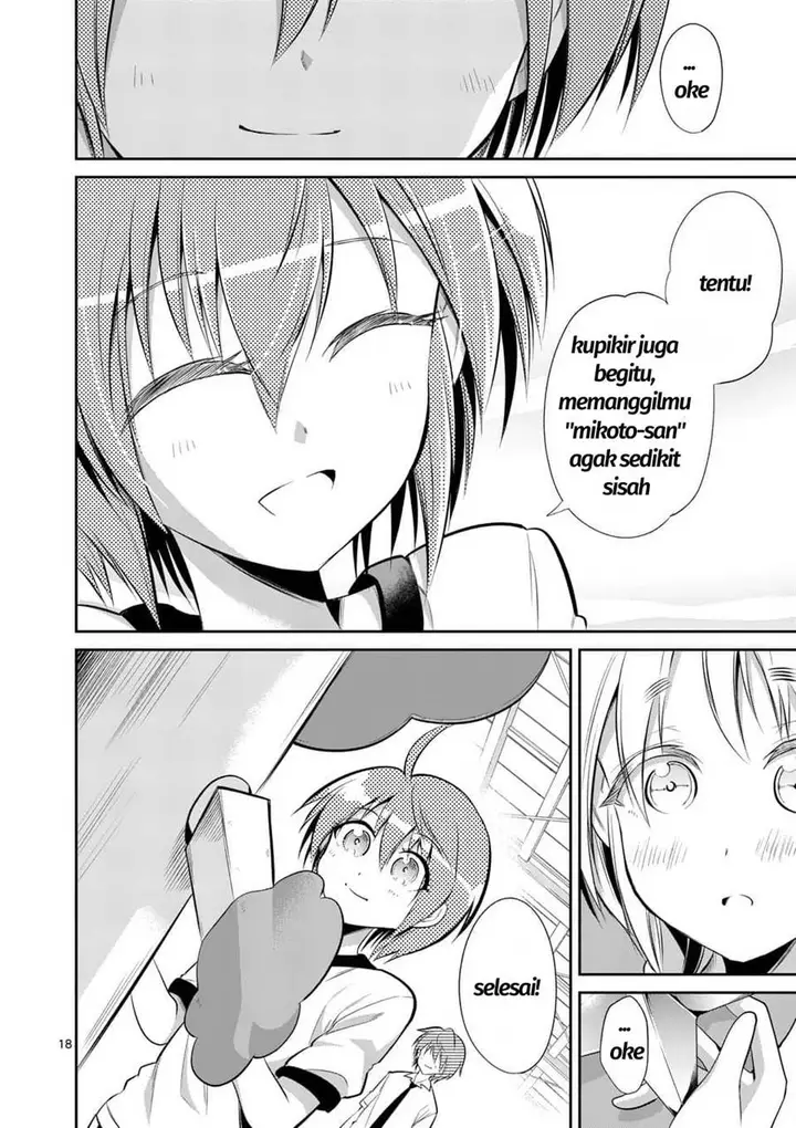 image-komik-tensei-pandemic-chapter-36-17/20