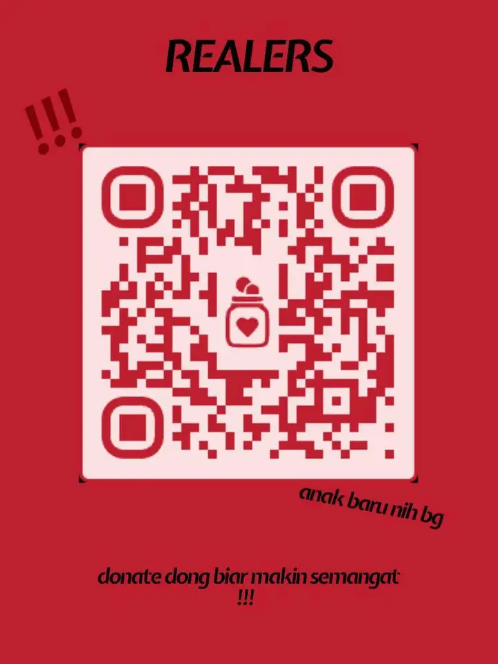 image-komik-tensei-pandemic-chapter-36-19/20