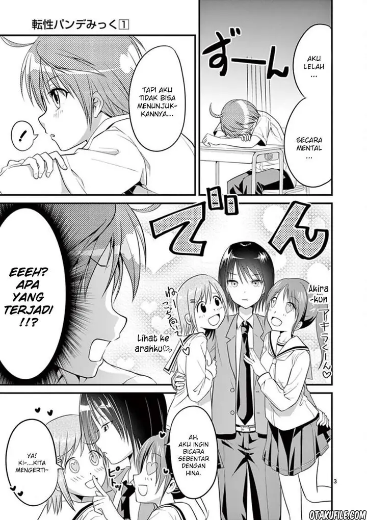 image-komik-tensei-pandemic-chapter-4-2/31