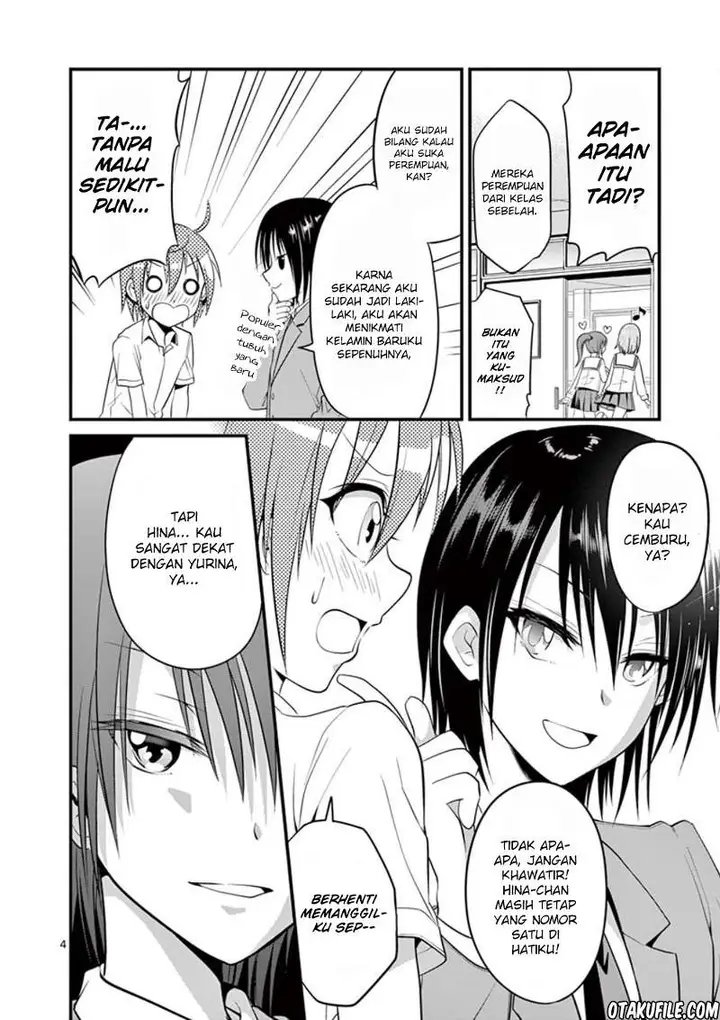 image-komik-tensei-pandemic-chapter-4-3/31