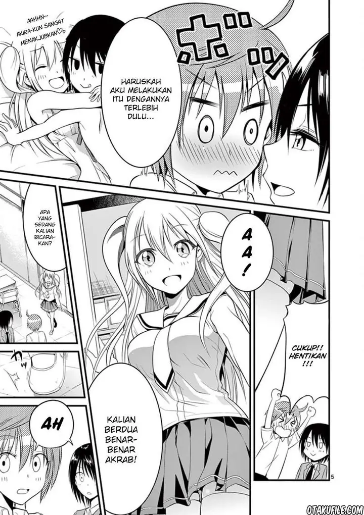 image-komik-tensei-pandemic-chapter-4-4/31