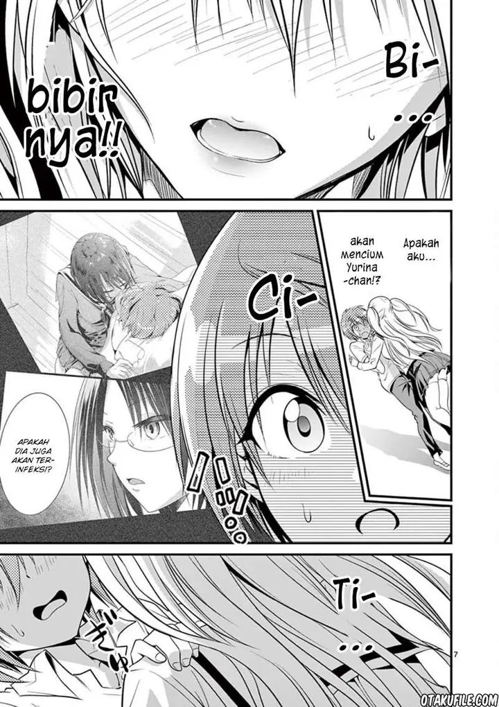 image-komik-tensei-pandemic-chapter-4-6/31