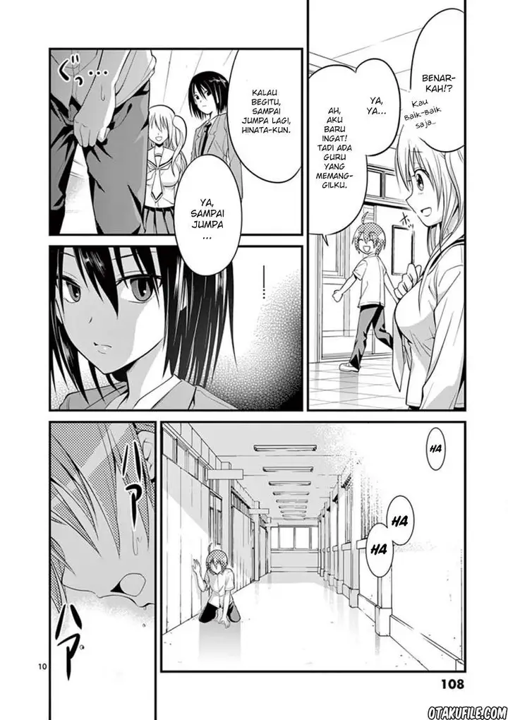 image-komik-tensei-pandemic-chapter-4-9/31