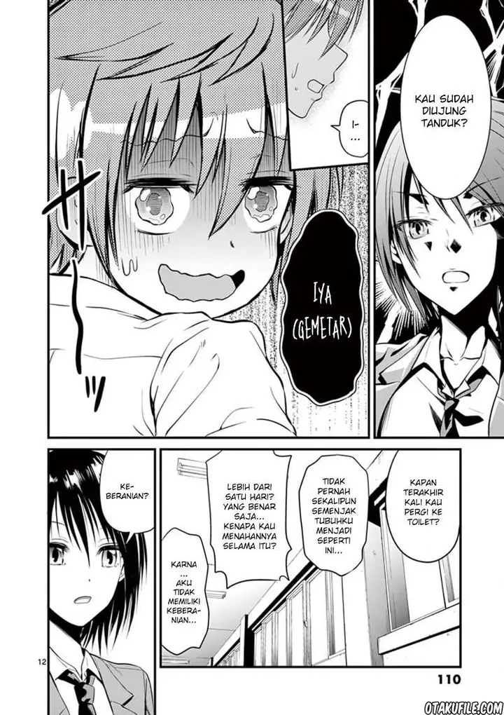 image-komik-tensei-pandemic-chapter-4-11/31