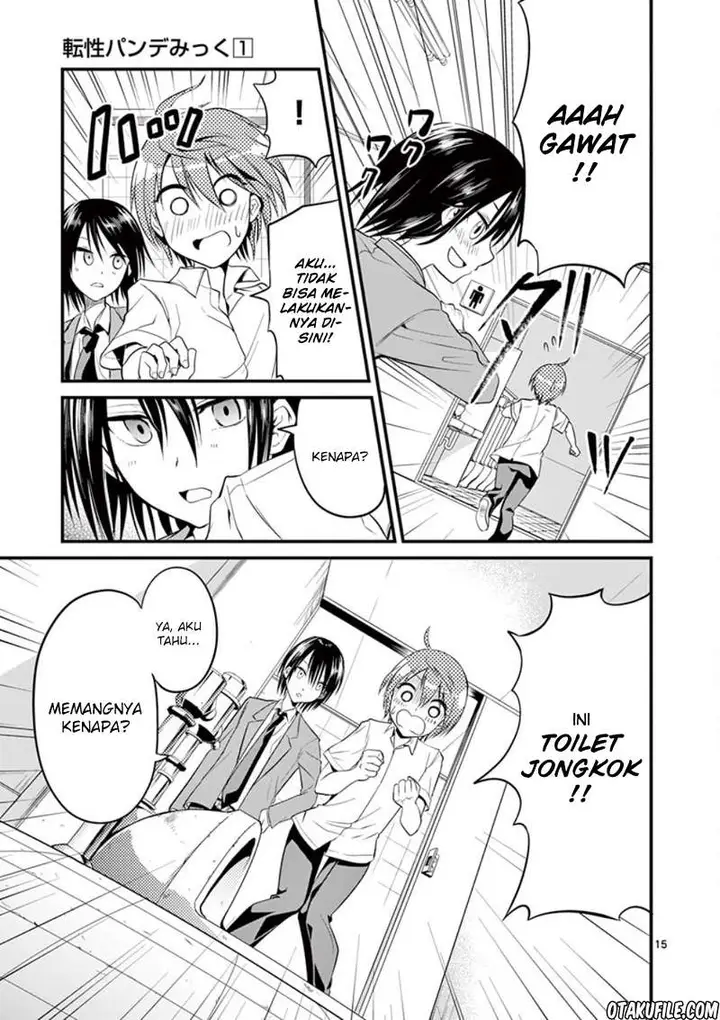 image-komik-tensei-pandemic-chapter-4-14/31