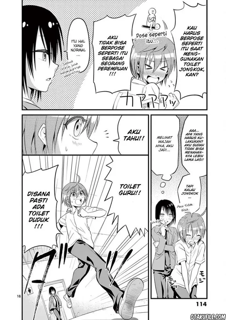 image-komik-tensei-pandemic-chapter-4-15/31