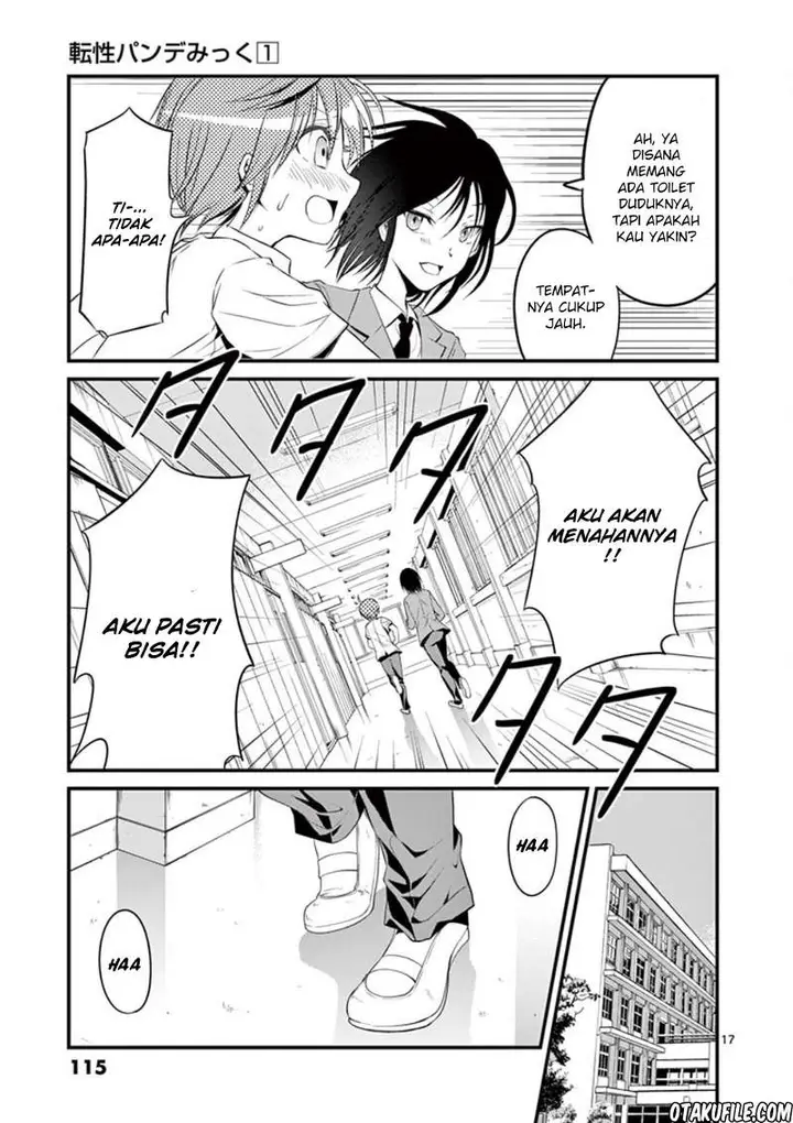 image-komik-tensei-pandemic-chapter-4-16/31