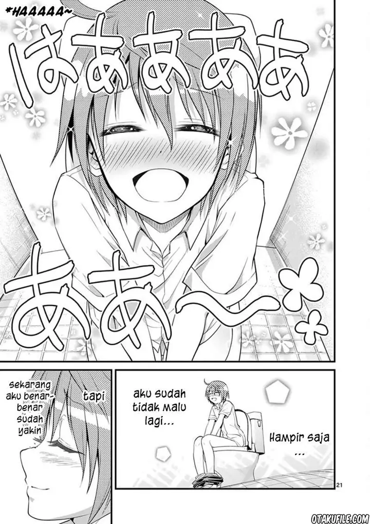 image-komik-tensei-pandemic-chapter-4-20/31