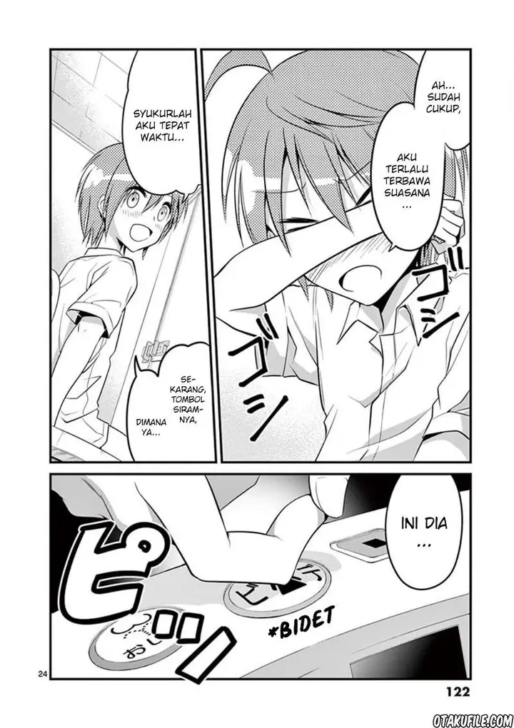 image-komik-tensei-pandemic-chapter-4-22/31