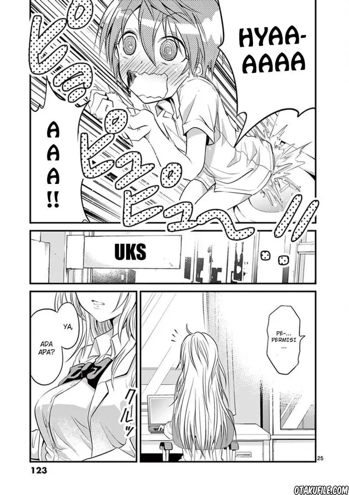 image-komik-tensei-pandemic-chapter-4-23/31