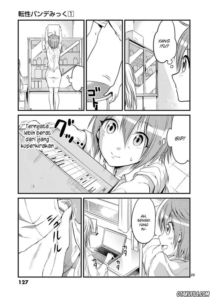 image-komik-tensei-pandemic-chapter-4-27/31