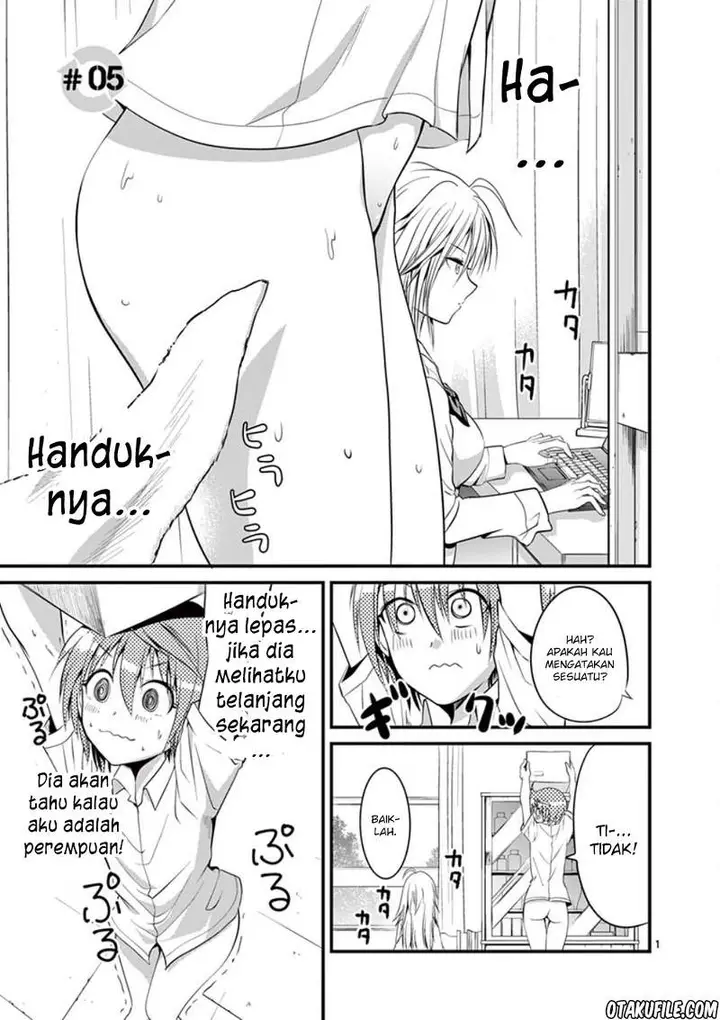 image-komik-tensei-pandemic-chapter-5-0/20