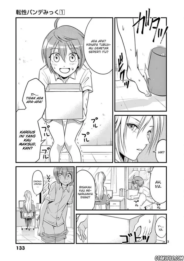 image-komik-tensei-pandemic-chapter-5-2/20