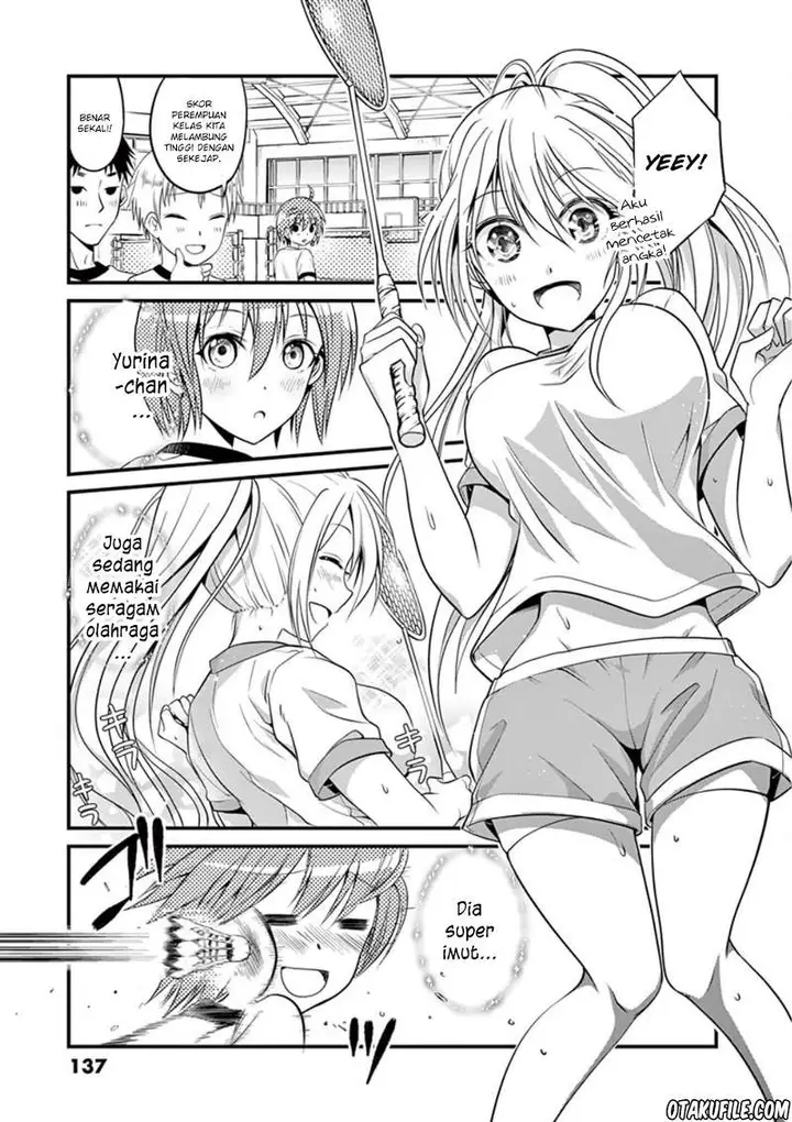 image-komik-tensei-pandemic-chapter-5-6/20