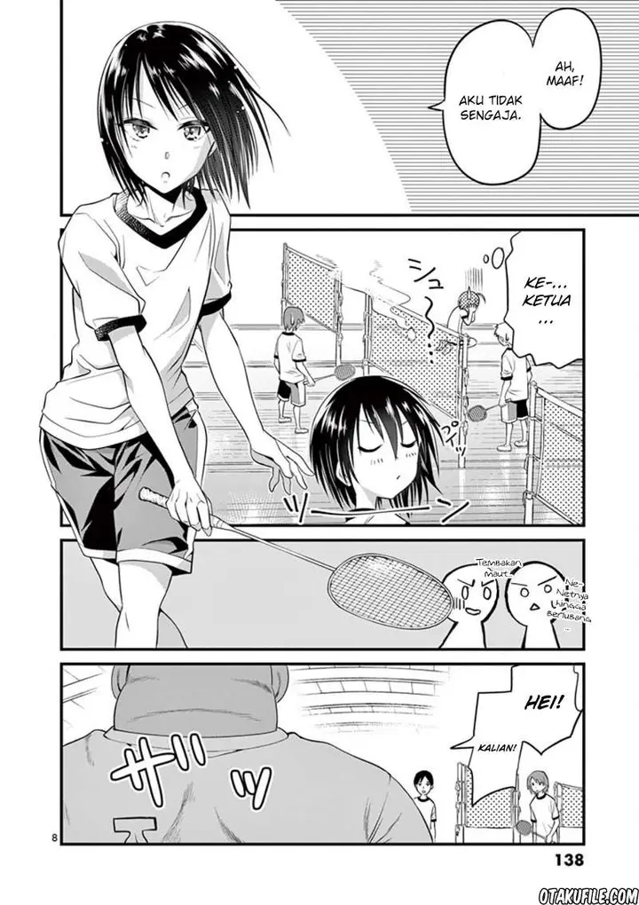 image-komik-tensei-pandemic-chapter-5-7/20