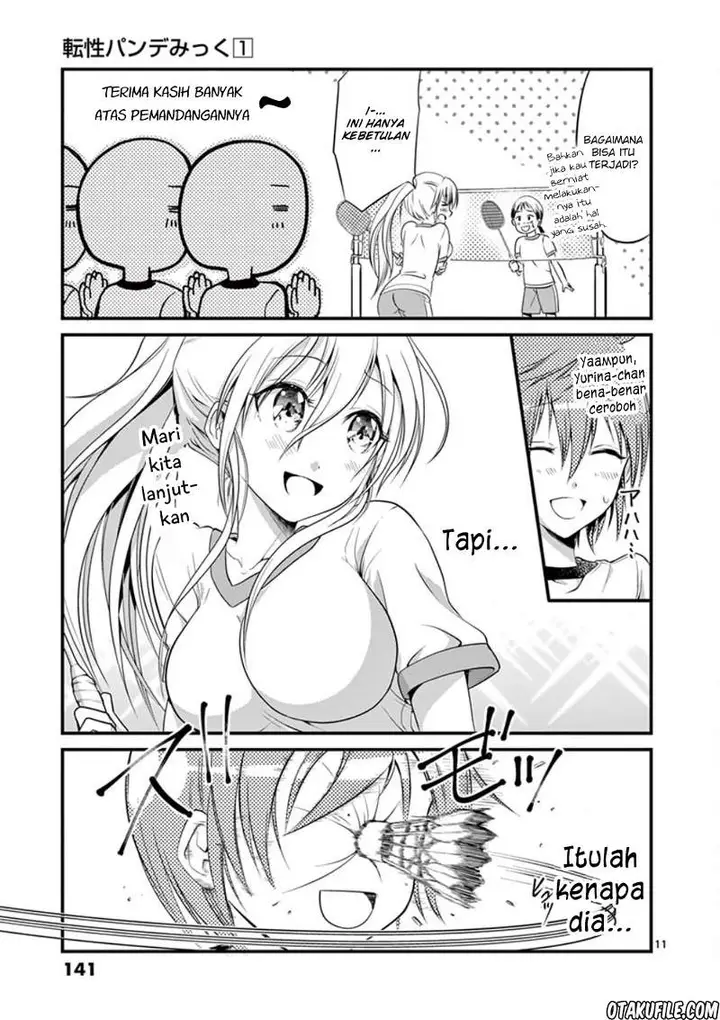 image-komik-tensei-pandemic-chapter-5-10/20