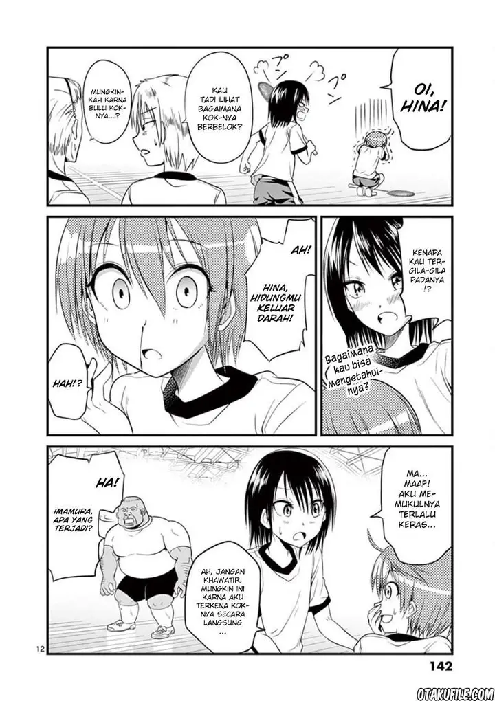 image-komik-tensei-pandemic-chapter-5-11/20