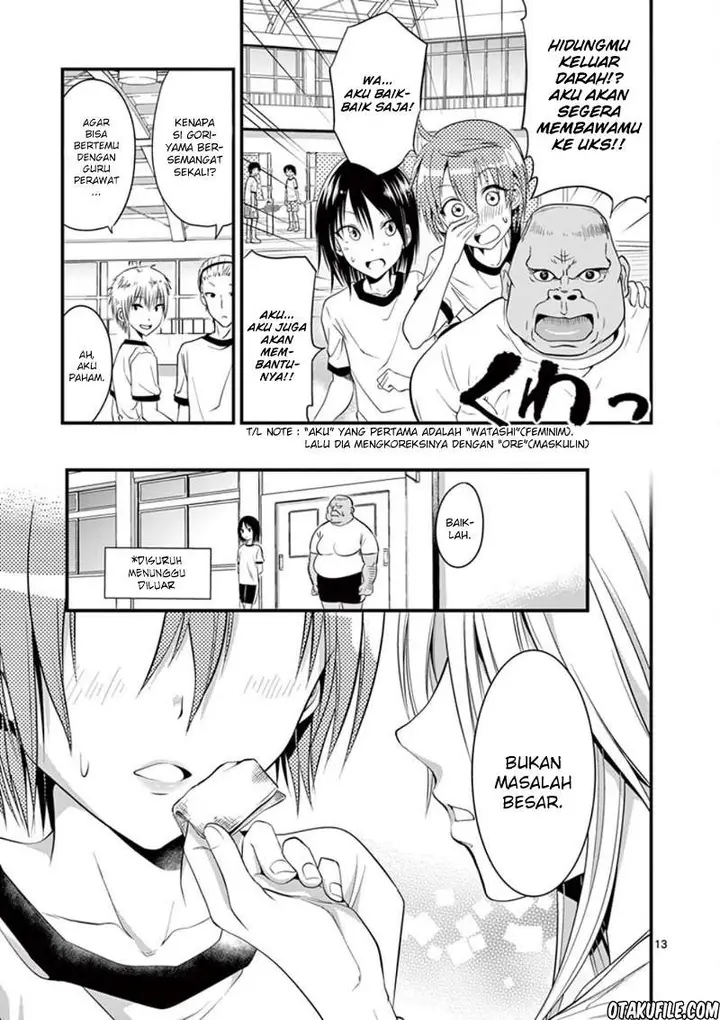 image-komik-tensei-pandemic-chapter-5-12/20