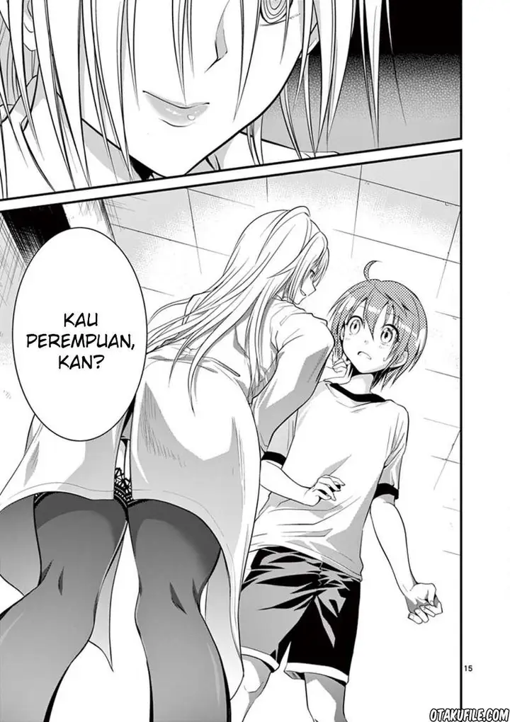 image-komik-tensei-pandemic-chapter-5-14/20