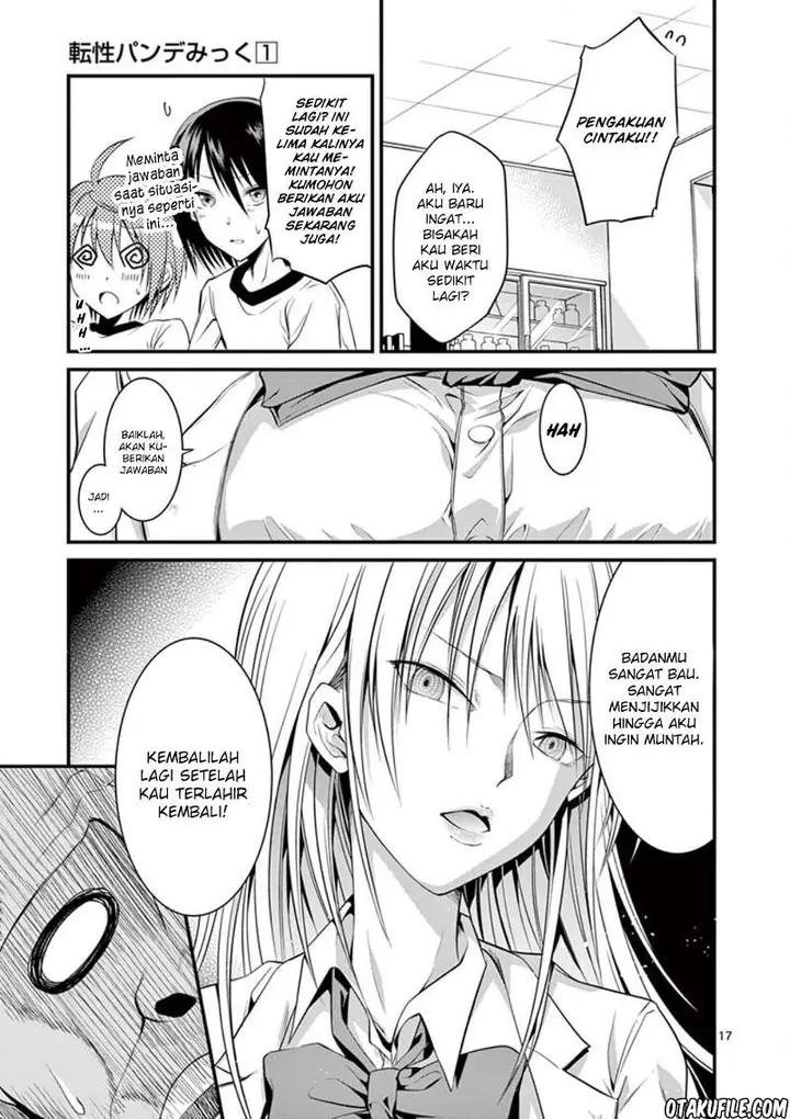 image-komik-tensei-pandemic-chapter-5-16/20