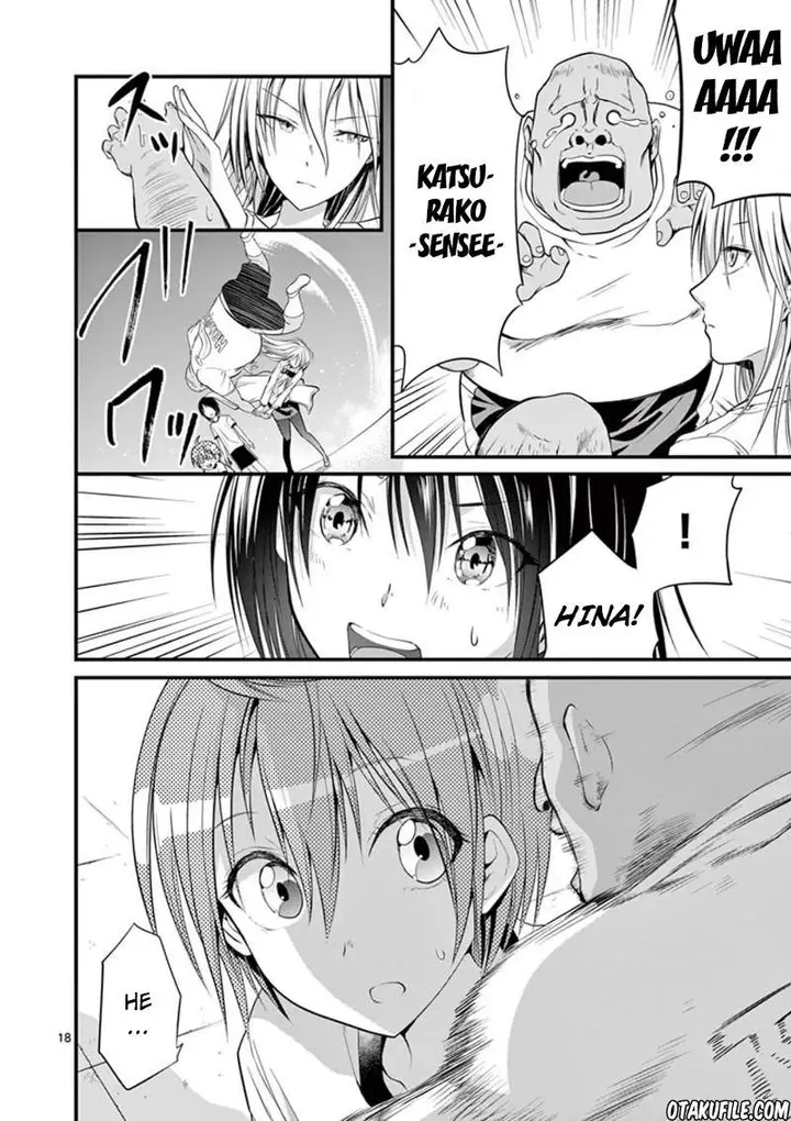 image-komik-tensei-pandemic-chapter-5-17/20