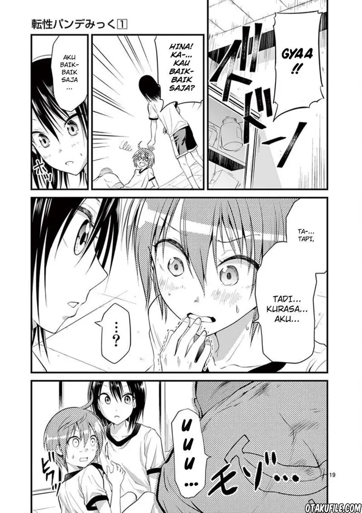 image-komik-tensei-pandemic-chapter-5-18/20